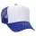 770614.webp