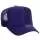 770615.webp