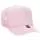 770616.webp