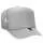 770617.webp