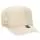 770618.webp