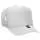 770619.webp