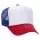 770621.webp