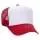 770622.webp