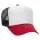 770623.webp