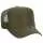 770624.webp