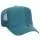 770625.webp