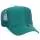 770626.webp