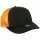 770628.webp