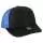 770629.webp