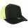 770630.webp