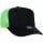 770631.webp