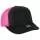 770632.webp