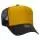 770633.webp