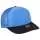 770635.webp