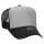 770636.webp