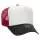 770637.webp