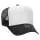 770638.webp