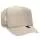 770639.webp