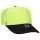 770640.webp