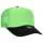 770641.webp