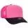 770642.webp