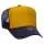 770643.webp