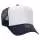 770644.webp