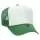 770645.webp