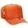 770646.webp