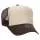 770647.webp
