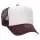 770648.webp