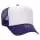 770649.webp