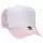 770650.webp