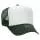 770651.webp