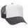 770653.webp