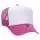 770654.webp