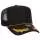 770655.webp
