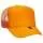 770656.webp
