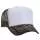 770657.webp