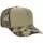 770658.webp