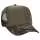 770659.webp