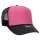 770660.webp