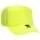 770661.webp