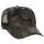 770662.webp