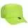 770663.webp