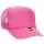 770664.webp