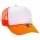 770665.webp