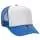 770666.webp