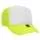 770668.webp